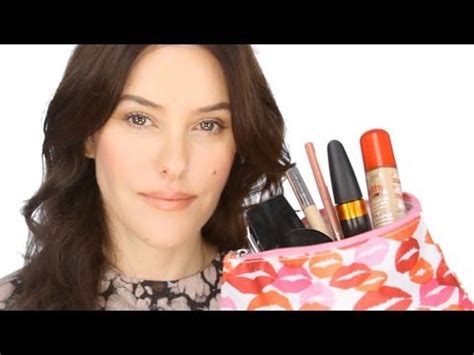 Create Endless Makeup Looks with the Magic Case